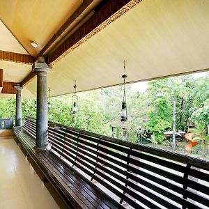 Palette - Pagoda Resorts